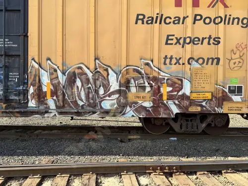 TBOX671200