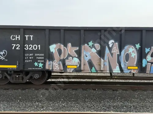 CHTT723201