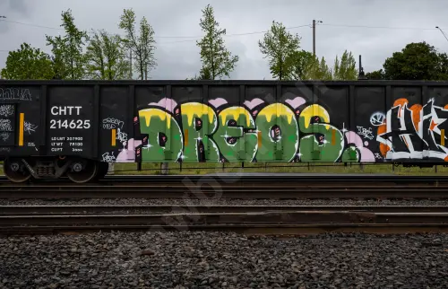 CHTT214625