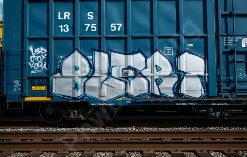 LRS137557