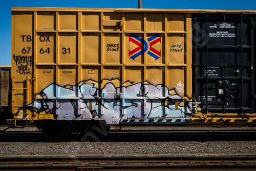 TBOX676431