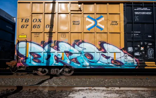 TBOX676503