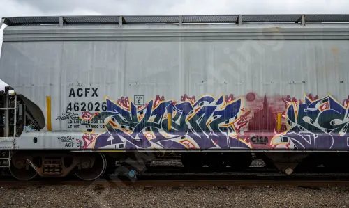 ACFX462026