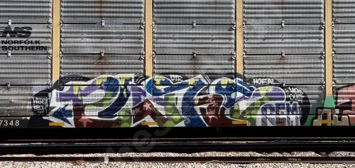 TTGX157348