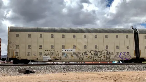 AOK501692