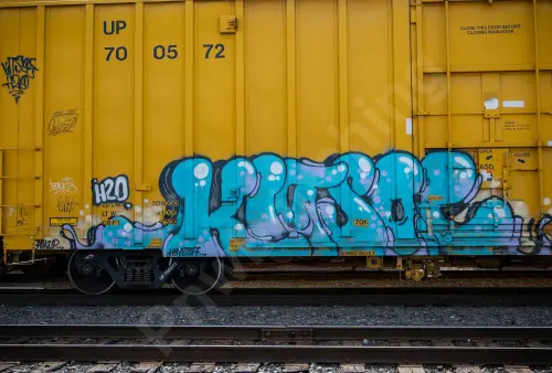 UP700572