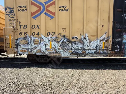 TBOX660403