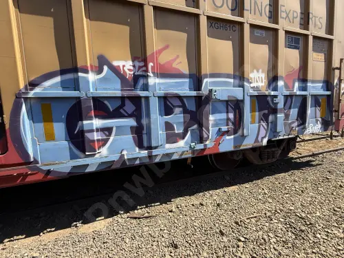 TBOX634247