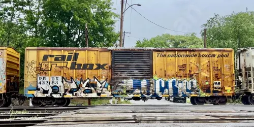 RBOX43283