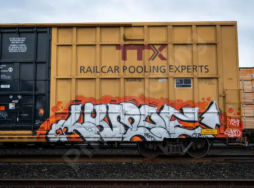 TBOX644182