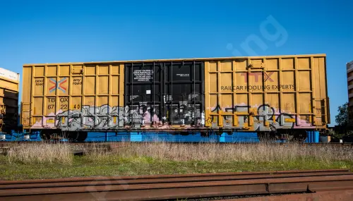 TBOX672240