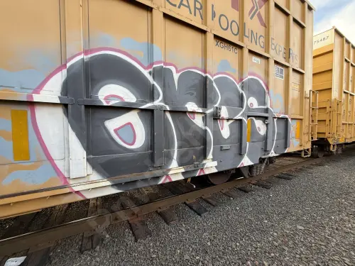 TBOX630933