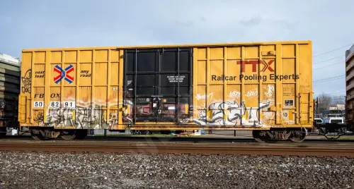 FBOX506291