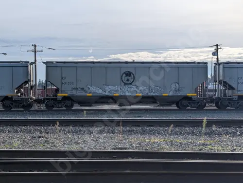 CP651552