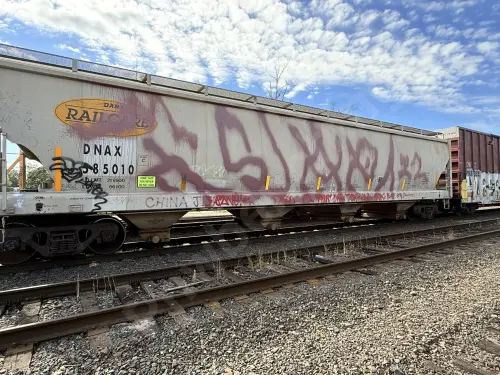 DNAX585010