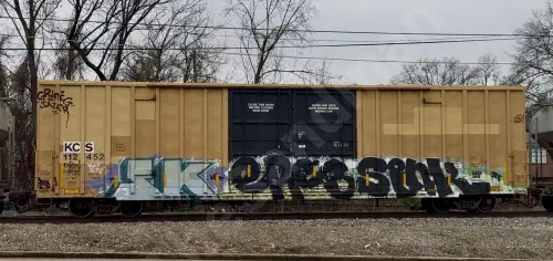 KCS112452