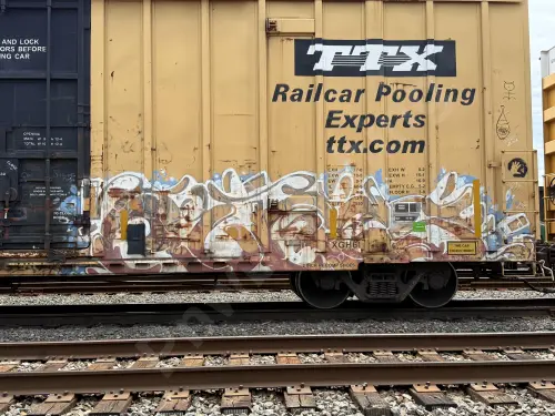 TBOX660914