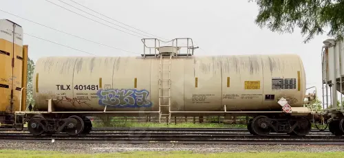 TILX401481