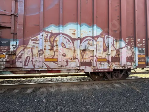 TOBX889200