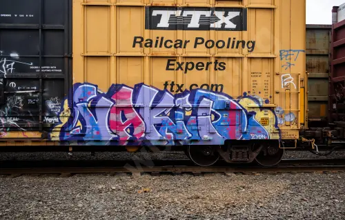 FBOX504685