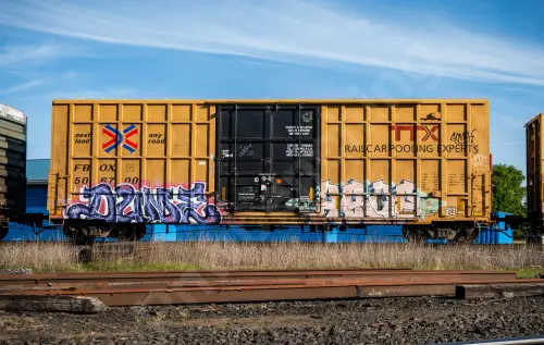 FBOX506700