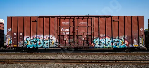 AERC6009