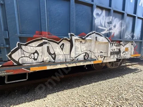 BKTY158047