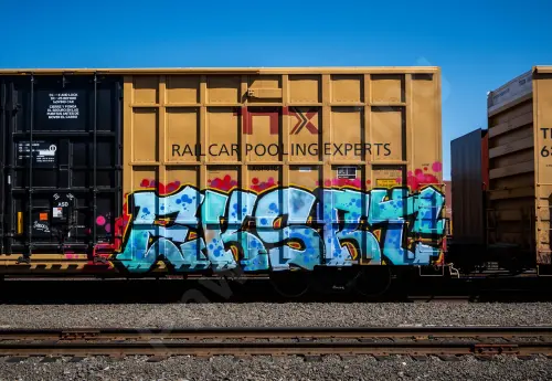 TBOX634573