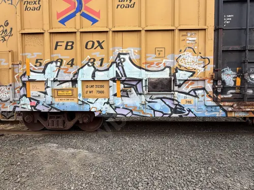 FBOX504312