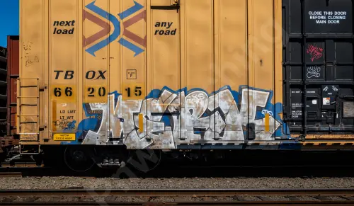 TBOX662015