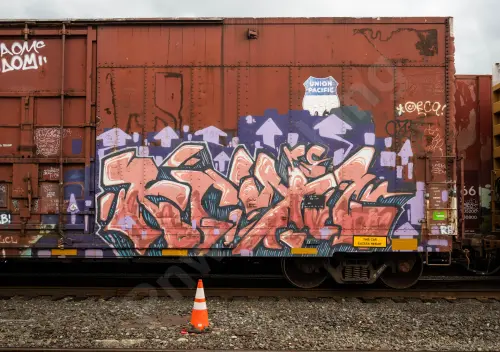 UP355518