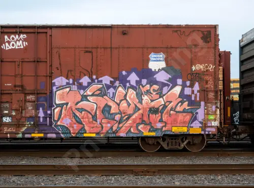 UP355518