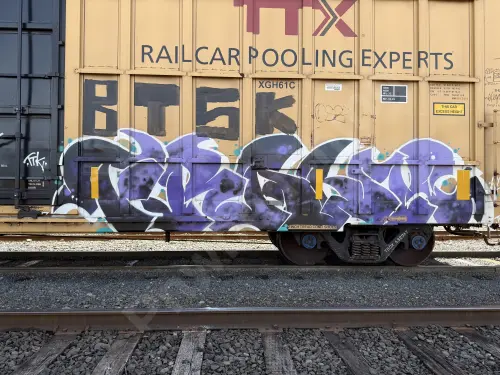 TBOX632267