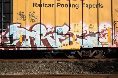 TBOX661304