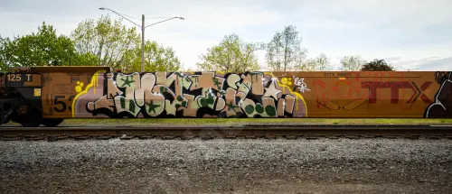 DTTX766270