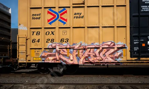 TBOX642863