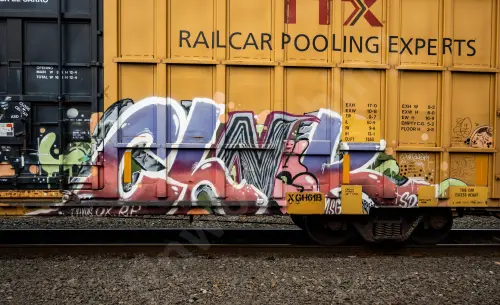 TBOX638688