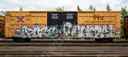 TBOX639949