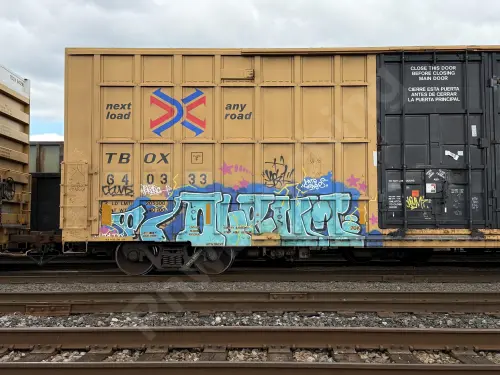 TBOX640333