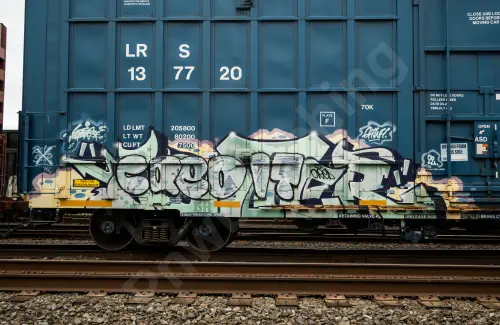 LRS137720