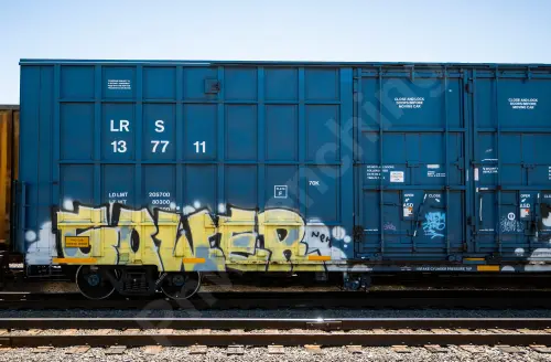 LRS137711