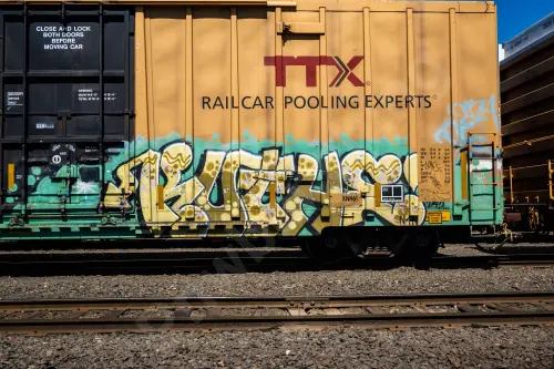 TBOX667116
