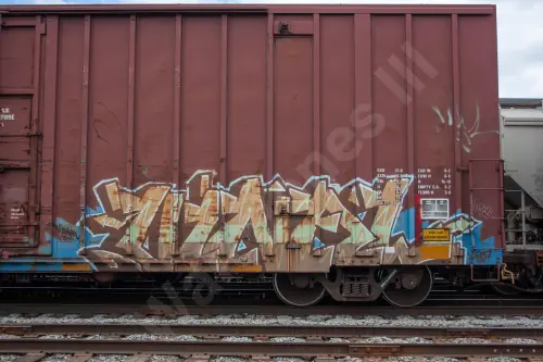 MWCX500909