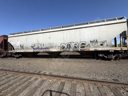 AEX023765
