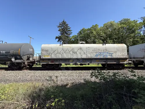 MBKX168812