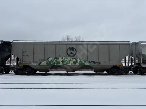 CP651137