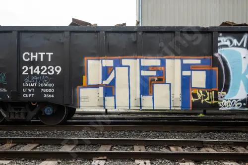 CHTT214239