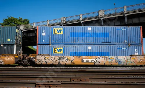 DTTX732997