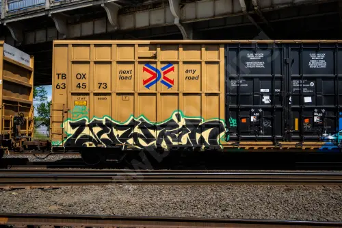 TBOX634573