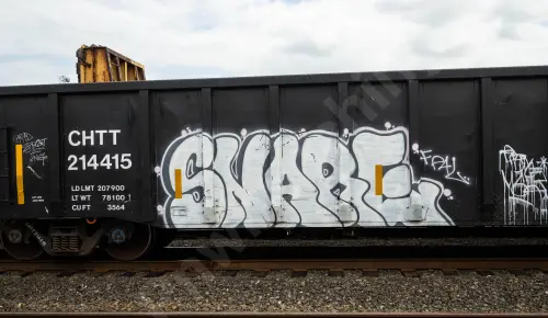 CHTT214415